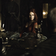 Illustration for article titled 21 stunning emGame of Thrones/em photos introduce a whole new cast!